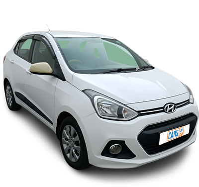 Hyundai Xcent-img